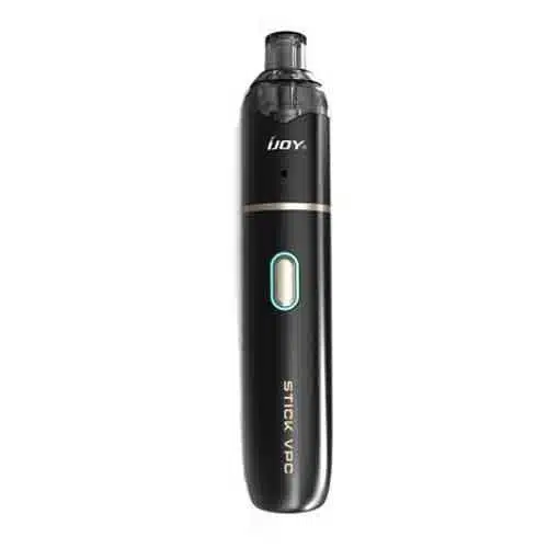 IJOY STICK VPC POD KIT 1100mAh - Image 6