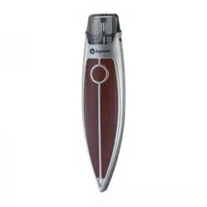 Joyetech RunAbout Pod System Vape Kit 480mAh