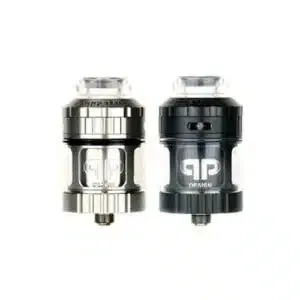 JUGGERKNOT V2 By qp Design