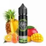 Jungle Fever By Ruthless