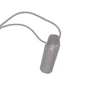 Minifit Silicone Case - JustFog