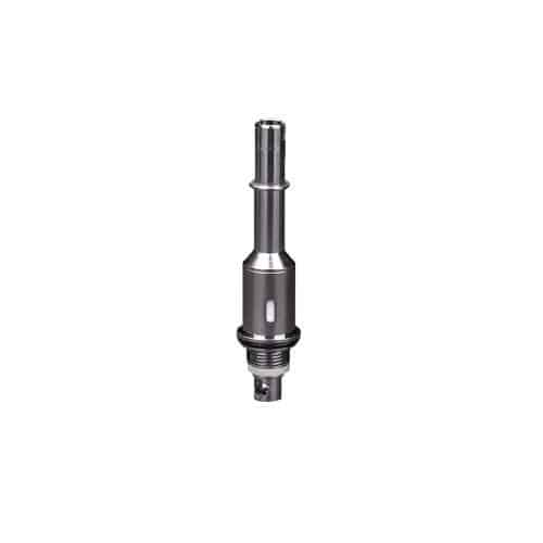 Kamry Turbo K 0.5ohm Coil 5pcs/pack