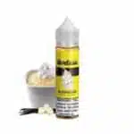 Killer Custard By Vapetasia 60ml 3mg
