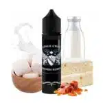 Duchess Reserve - Kings Crest