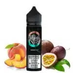 Paradize By Ruthless