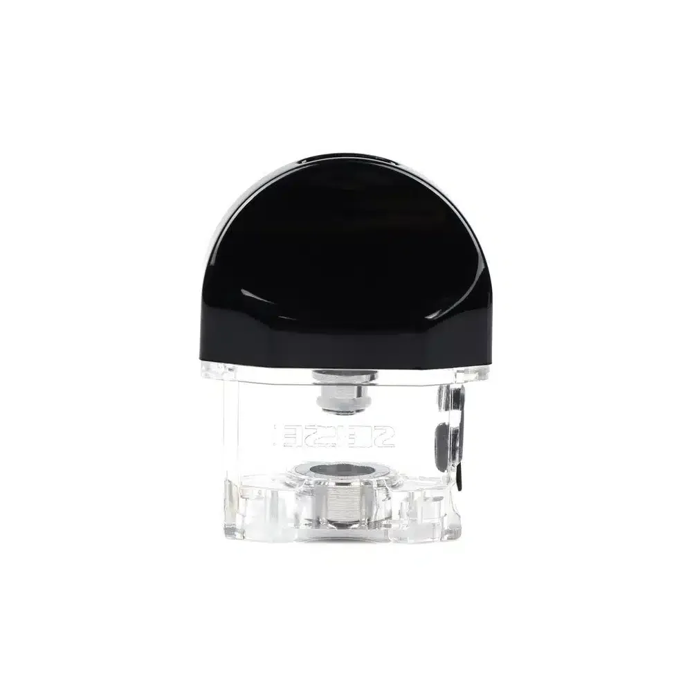 ⁦Sense Sidekik Replacement Pod kit + 2 coil, 2ml 1pc/pack⁩ - الصورة ⁦2⁩