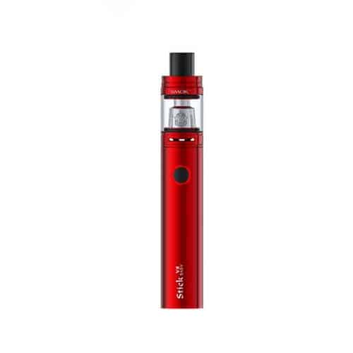 Smok Stick V8 3000mAh Kit with TFV8 Big Baby - Image 2