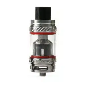 SMOK TFV12 Cloud Beast King Tank - 6.0ml