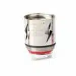 SMOK TFV12 V12-Q4 Coils for TFV12, 0.15ohm