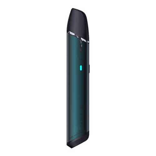 Vapefly Manners Pod Kit 650mAh - Image 6