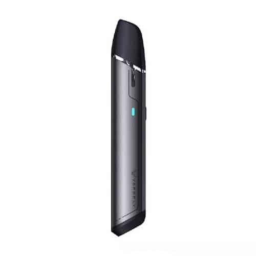 Vapefly Manners Pod Kit 650mAh - Image 5