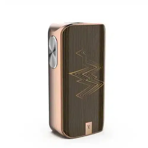 ⁦Vaporesso Luxe Nano 80W Box Mod 2500mAh⁩ - الصورة ⁦3⁩