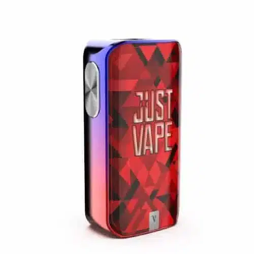 ⁦Vaporesso Luxe Nano 80W Box Mod 2500mAh⁩ - الصورة ⁦4⁩