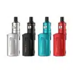 Vaporesso Target Mini 2 Starter Kit