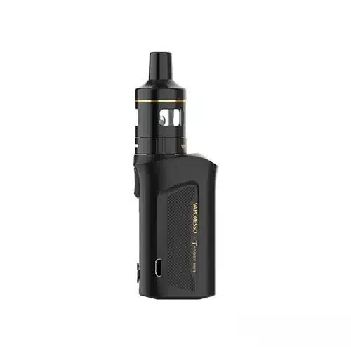 Vaporesso Target Mini 2 Starter Kit - Image 3