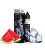 Lush ICE By VGOD salts 30ml