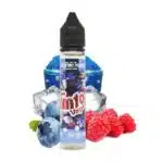 Vmto ICE Salt Nic By Jusaat 30ml