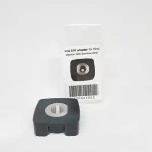 Vinci adapter 510