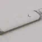 Wing The Bluetooth Device Safest Pod System - Image 5