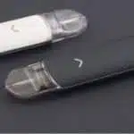 Wing The Bluetooth Device Safest Pod System - Image 3