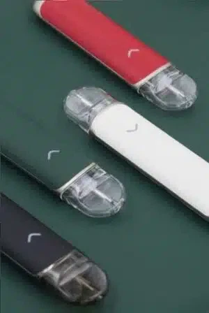 Wing The Bluetooth Device Safest Pod System