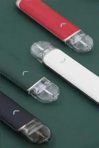 Wing The Bluetooth Device Safest Pod System