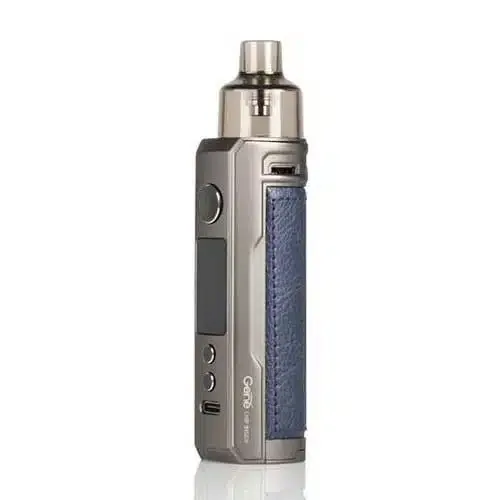 VOOPOO Drag X Pod Mod Kit