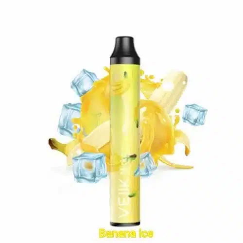 Micko Pie Disposable vape