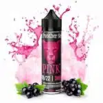 Pink Panther - Dr Vapes