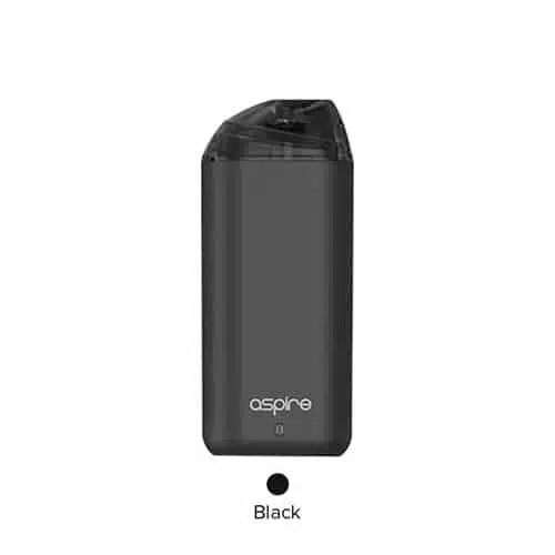 ⁦Aspire Minican Pod System⁩ - الصورة ⁦3⁩