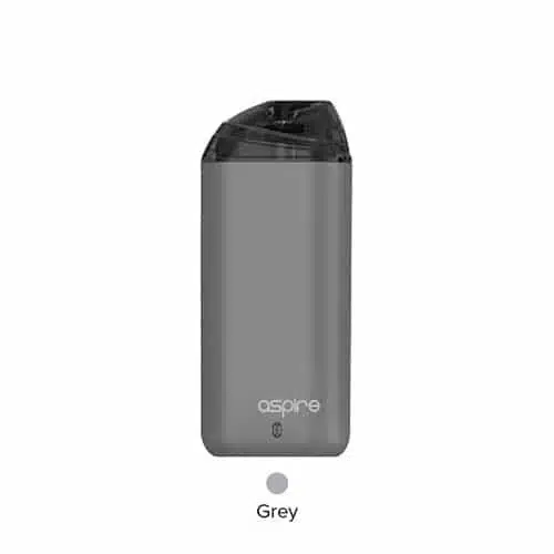 ⁦Aspire Minican Pod System⁩ - الصورة ⁦2⁩