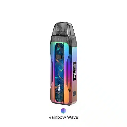 ⁦Aspire Tekno Pod System⁩ - الصورة ⁦2⁩