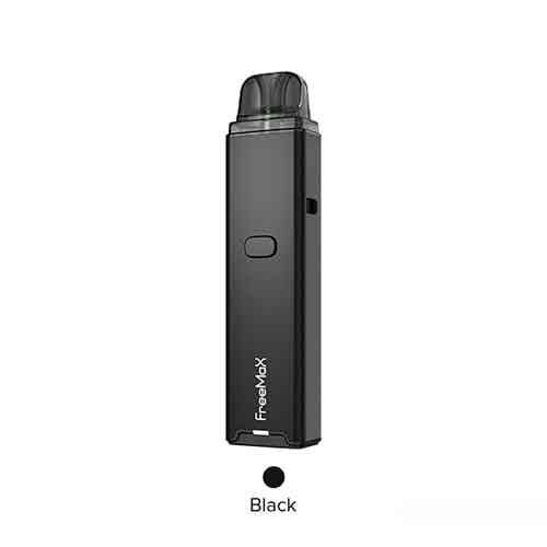 ⁦FreeMax Onnix 20W Pod Kit⁩ - الصورة ⁦2⁩