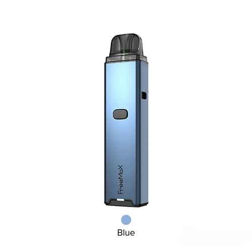 ⁦FreeMax Onnix 20W Pod Kit⁩ - الصورة ⁦3⁩