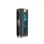 LOST VAPE GRUS 100W BOX MOD