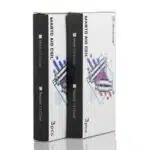 Rincoe Manto AIO 80W Coil