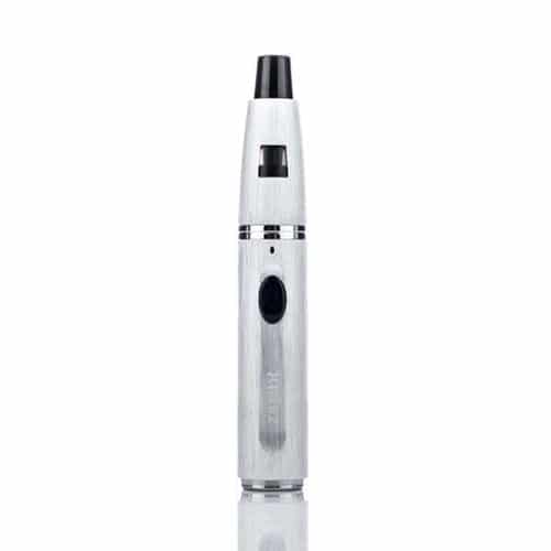 Zumix Pod System - Univapo - Image 3