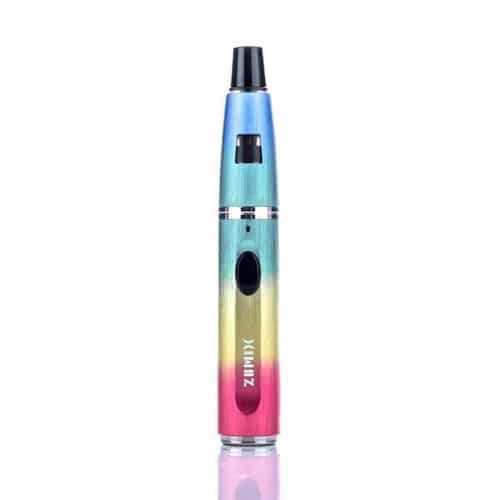 Zumix Pod System - Univapo - Image 2