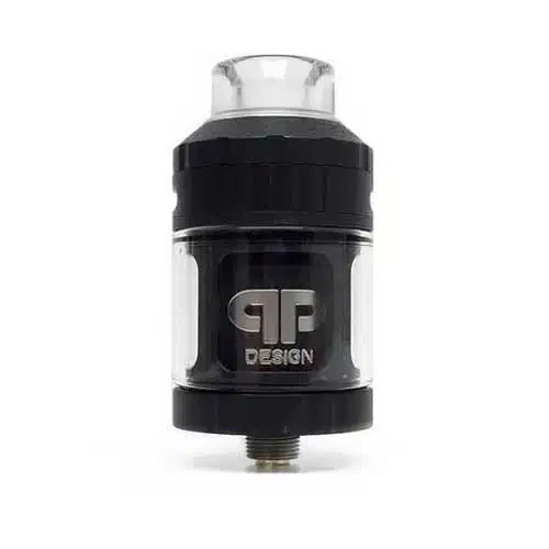 JuggerKnot MR (25mm / Single Coil RTA) - qp Design - Image 7