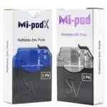 Mi Pod Replacement Pods