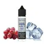 Grape Freez - Ripe Vapes