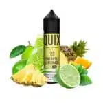 QUIX - PINEAPPLE LEMONADE