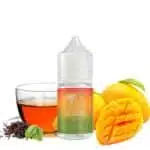 TWIST TEA Saltnic - CEYLON MANGO