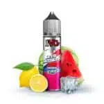 Iced Melonade - IVG