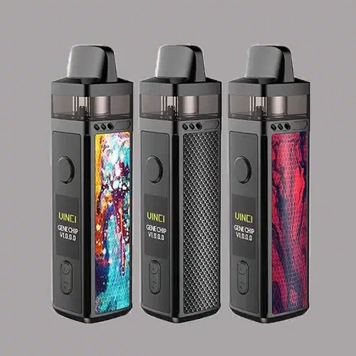 Voopoo-Khobar