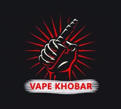Vape-Khobar-Logo