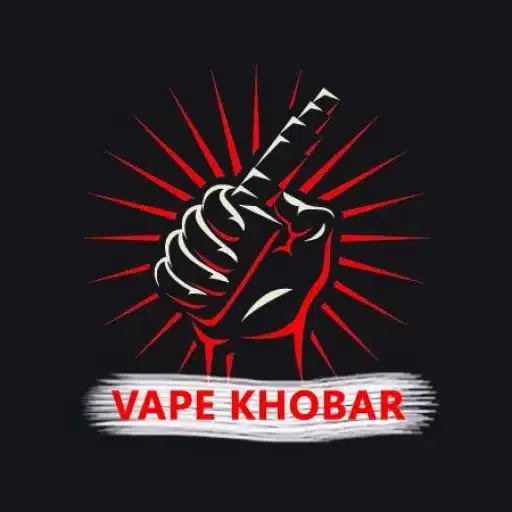 Vape Khobar