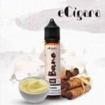 eCigara Bano