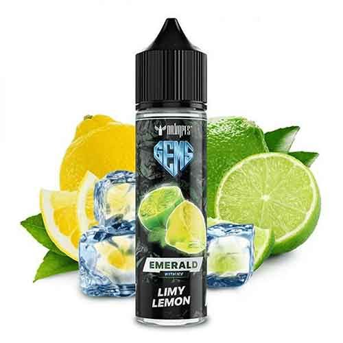 Gems Emerald – Dr Vapes