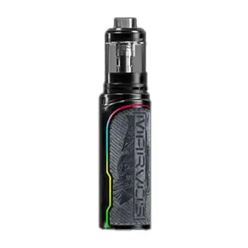 Freemax Marvos X 100W - Image 2